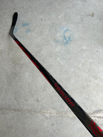 BAUER NEXUS PROTO R - 95 Flex - P90TM - RIGHT HAND - NEW