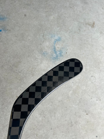 BAUER NEXUS PROTO R - 95 Flex - P90TM - RIGHT HAND - NEW