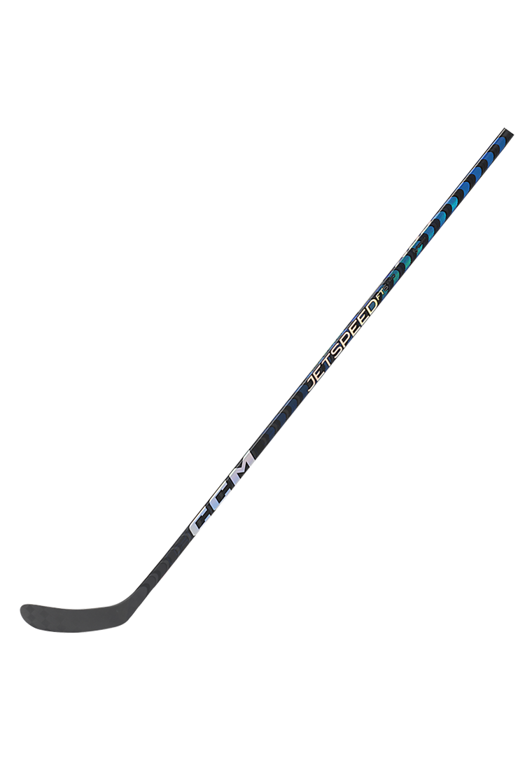 CCM JETSPEED FT5 PRO - 85 FLEX - P90 - LEFT HAND - NEW