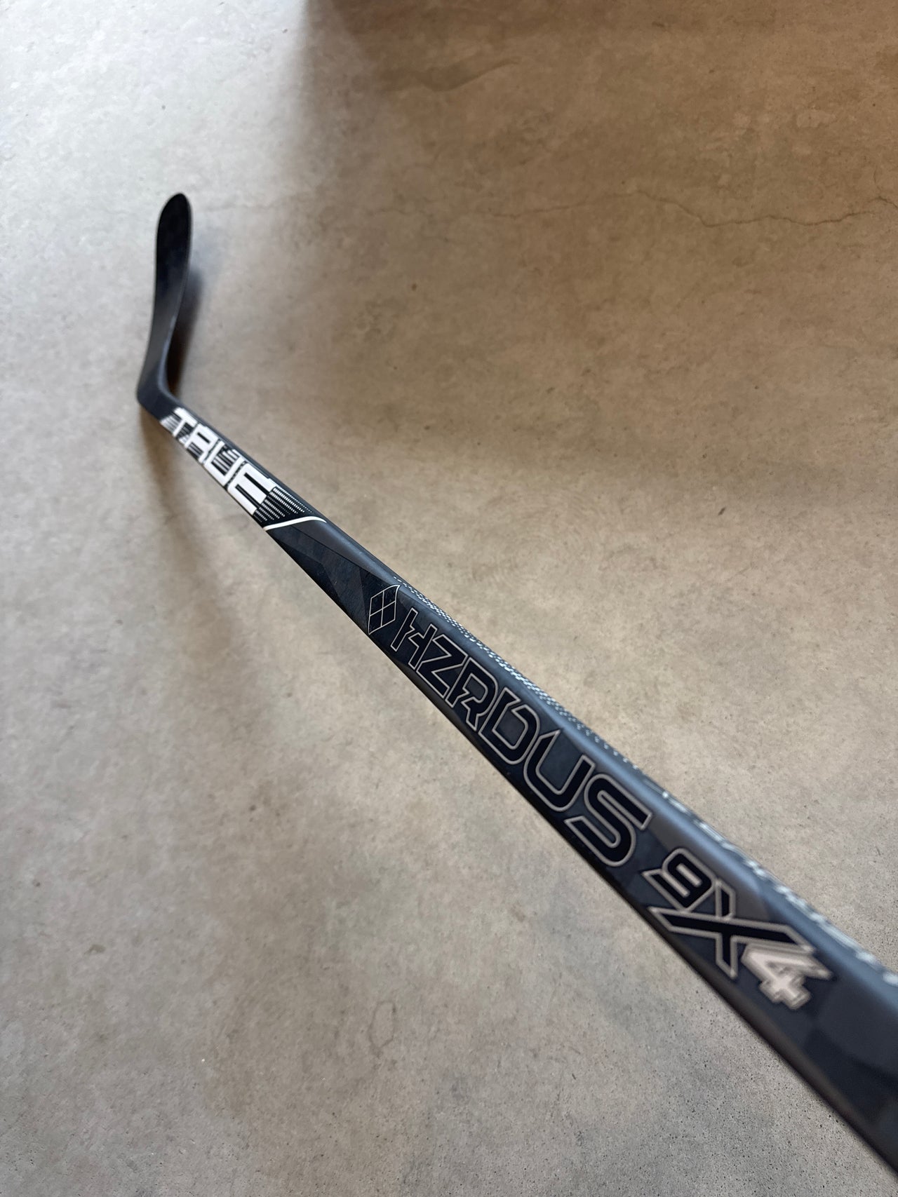 TRUE HZRDUS 9X4- 70 FLEX - P92 - RIGHT HAND - NEW